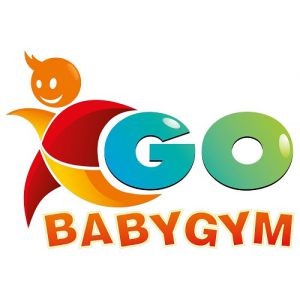 GoBabyGym